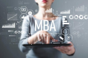 Praca po MBA w Indiach | Wysoko płatne prace Post-MBA