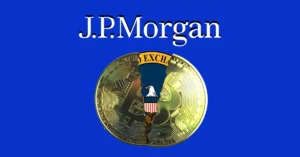 JP Morgan Highlights SEC's Crypto Crackdown: Urgency Mounts for US Lawmakers to Deliver Regulatory Framework in 2023