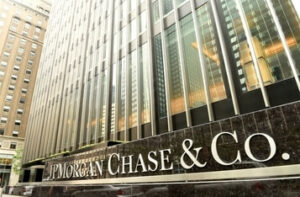 JPMorgan collabora con le banche indiane per lanciare un sistema di regolamento del dollaro basato su Blockchain, ha riferito Bloomberg
