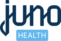 Juno Health pomyślnie kończy audyt SOC 2 dla produktów Juno Emergency Services Solution (JESS) i Juno RxTracker