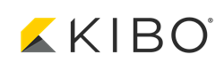 Kibo ने IBM कॉमर्स लीडर और MoEngage नॉर्थ अमेरिका मार्केटिंग हेड को गो-टू-मार्केट टीम का विस्तार करने और कॉमर्स और ऑर्डर मैनेजमेंट में ग्रोथ बढ़ाने के लिए हायर किया