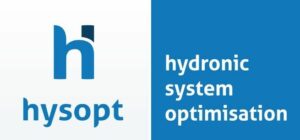 Il lancio di "Hysopt BIM syncer©" scatena la rivoluzione nell'ingegneria HVAC
