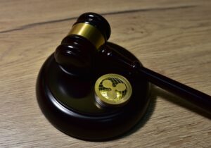 محام يكشف النقاب عن Ripple أكبر مغير قواعد اللعبة في قضية SEC ، مع محاكمة ممكنة أمام هيئة المحلفين في عام 2024
