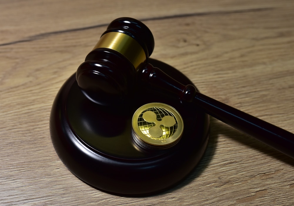 Advocaat onthult Ripple grootste game-changer in SEC-zaak, met mogelijke juryrechtspraak in 2024