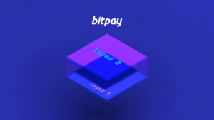 Mạng lớp 2 trong tiền điện tử: Khám phá khả năng mở rộng & tốc độ [2023] | BitPay