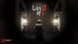 Lies of P leverer mørk Pinocchio-fortælling til Xbox Series X|S, PS5 og pc - Udgivelsesdato bekræftet | XboxHub