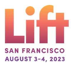 Lift Events annonce un partenariat avec The Arcview Group Inc., combiné