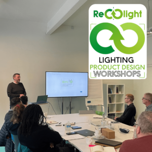 I workshop sull'illuminazione affronteranno la quantificazione della resilienza sostenibile | Envirotech