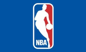 Lista agenților liberi remarcabili din NBA