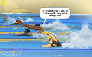 Litecoin은 최고 $92를 유지하고 횡보 추세에 대비합니다.