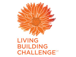Сертификация Living Building Challenge для домовладельцев: плюсы и минусы