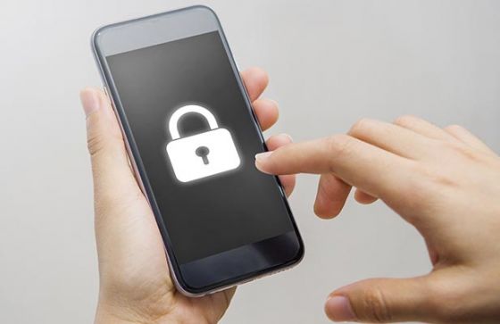 Locked vs. Unlocked Phones: Making the Right Choice