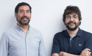 Madrid-based MedUX closes a €4.1 million funding round to fuel international growth & product innovation | EU-Startups