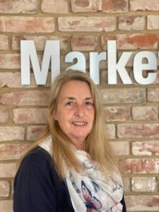 Marketing Delivery appoints new data strategy lead