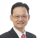 MAS đề xuất Bộ quy tắc ứng xử về Xếp hạng ESG và Sản phẩm dữ liệu - Fintech Singapore