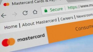 Mastercard führt ein Abonnementkontrolltool ein