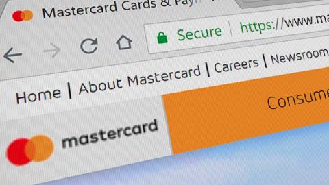 Mastercard launches subscription control tool