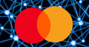 เครือข่าย MTN ของ Mastercard เป็นเครือข่ายที่ก้าวล้ำ แต่การเชื่อมต่อ crypto ยังไม่ชัดเจน