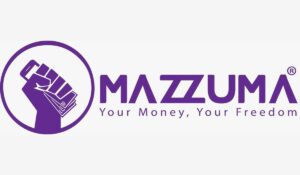 Mazzuma Memperkenalkan Generator Kontrak Cerdas Bertenaga AI, MazzumaGPT