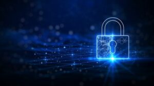 MedCrypt ortaklığı, tıbbi cihazlar için siber güvenlik riskini azaltmaya yardımcı olur