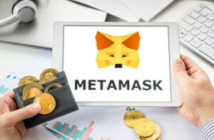 MetaMaski arendaja ConsenSys vaidlustab SEC-i pakutud "vahetuse" definitsiooni, viidates plokiahela arusaamatustele