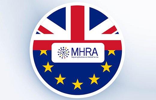 راهنمای MHRA در مورد نرم افزار مستقل: الزامات اساسی عمومی و خاص طراحی | RegDesk