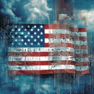 Microsoft wstrzykuje ChatGPT do „bezpiecznej” chmury rządowej USA