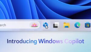 A Microsoft szerint most már tesztelheti a Windows Copilotot