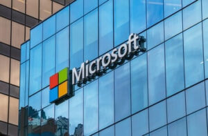 Microsoft Signs Multi-Billion Dollar Deal with Nvidia-Backed CoreWeave, Former Ethereum Miner, for AI Computing