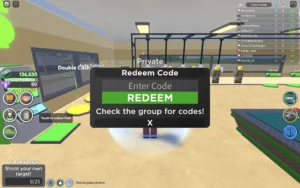Military Tycoon Codes (June 2023): Get Free Cash And Diamonds