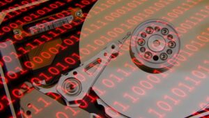 Millions of perfectly fine HDDs are shredded each year because of 'zero risk' security policies. Spoiler alert: There's still a risk of stolen data from just a 3mm scrap