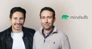 MindsDB raises $25M to make machine learning and AI accessible to companies as AI race heats up