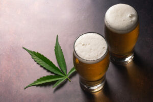 Minnesota Breweries ziet voordelen van de cannabiswet van de staat