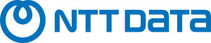 Mitsubishi Electric Europe вибирає NTT DATA Business Solutions як стратегічного партнера для керівництва великим проектом цифрової трансформації