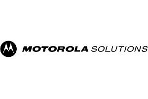 Motorola سلوشنز نیوزی لینڈ کے وسیع خطوں میں ریسکیو مشن کو بڑھاتا ہے۔ آئی او ٹی ناؤ خبریں اور رپورٹس