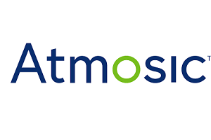 Mouser Electronics 与 Atmosic 加速可持续物联网设备的增长IoT Now 新闻与报告