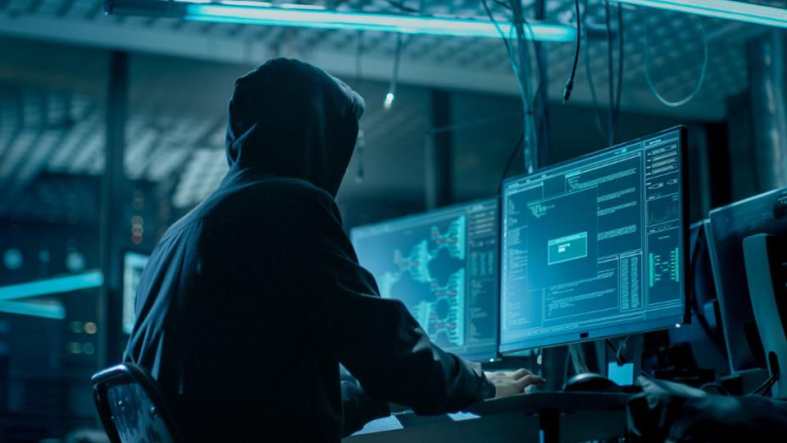 MOVEit hakkeroitu: Hakkerit käyttivät hyväkseen nollapäivän haavoittuvuutta suositussa tiedostonsiirtotyökalussa varastaakseen tietoja organisaatioilta, tutkijat sanovat
