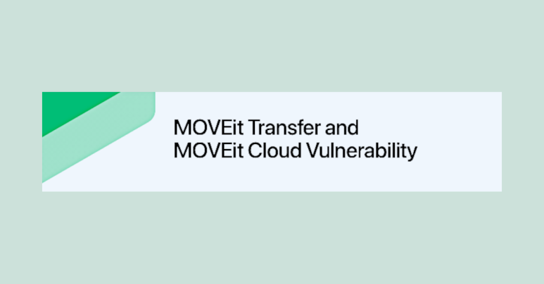 MOVEit 混乱 3：“立即禁用 HTTP 和 HTTPS 流量”