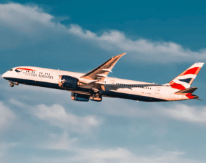 British Airways, BBC ve Boots'a Saldırmak İçin MOVEit Güvenlik Açığı Kullanıldı