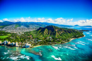 Mudando para o Havaí? Aqui estão 7 coisas a saber sobre a compra de uma casa de luxo no estado de Aloha