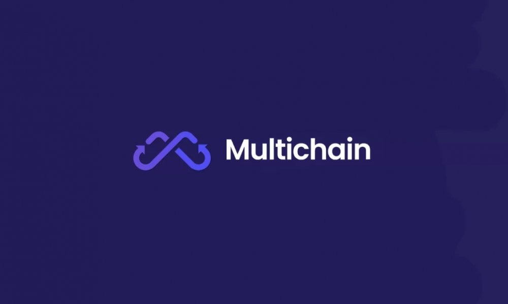 Multichain (MULTI) Price Surges 40% as Cross-chain Bridges Back Online