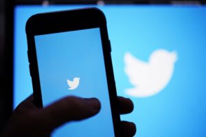 Music Publishers Say Twitter Owes $250M For IP Infringement - Law360