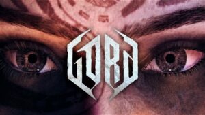 Narrative Strategy RPG Gord marscherar till PS5 den 8 augusti