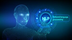 Natural Language Processing Benefits In E-Commerce Apps