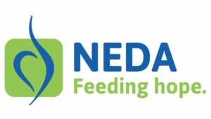 NEDA tilga ikke Tessas feil og avsluttet AI-chatboten etter tilbakeslaget