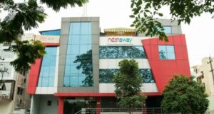 NestAway, indijski startup PropTech, nekoč ocenjen na več kot 225 milijonov dolarjev, se prodaja za samo 11 milijonov dolarjev