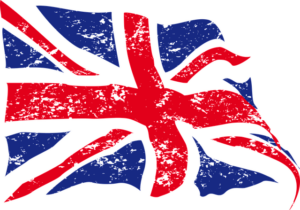 Novas taxas para a designação do Reino Unido em pedidos de marcas internacionais