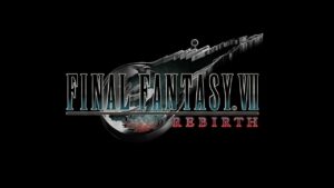 Новий трейлер Final Fantasy VII Rebirth - MonsterVine