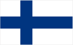 מהדורה חדשה של מוסיקה וזכויות יוצרים עם דוח המדינה של פינלנד