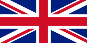 Edisi baru Musik & Hak Cipta dengan laporan negara Inggris
